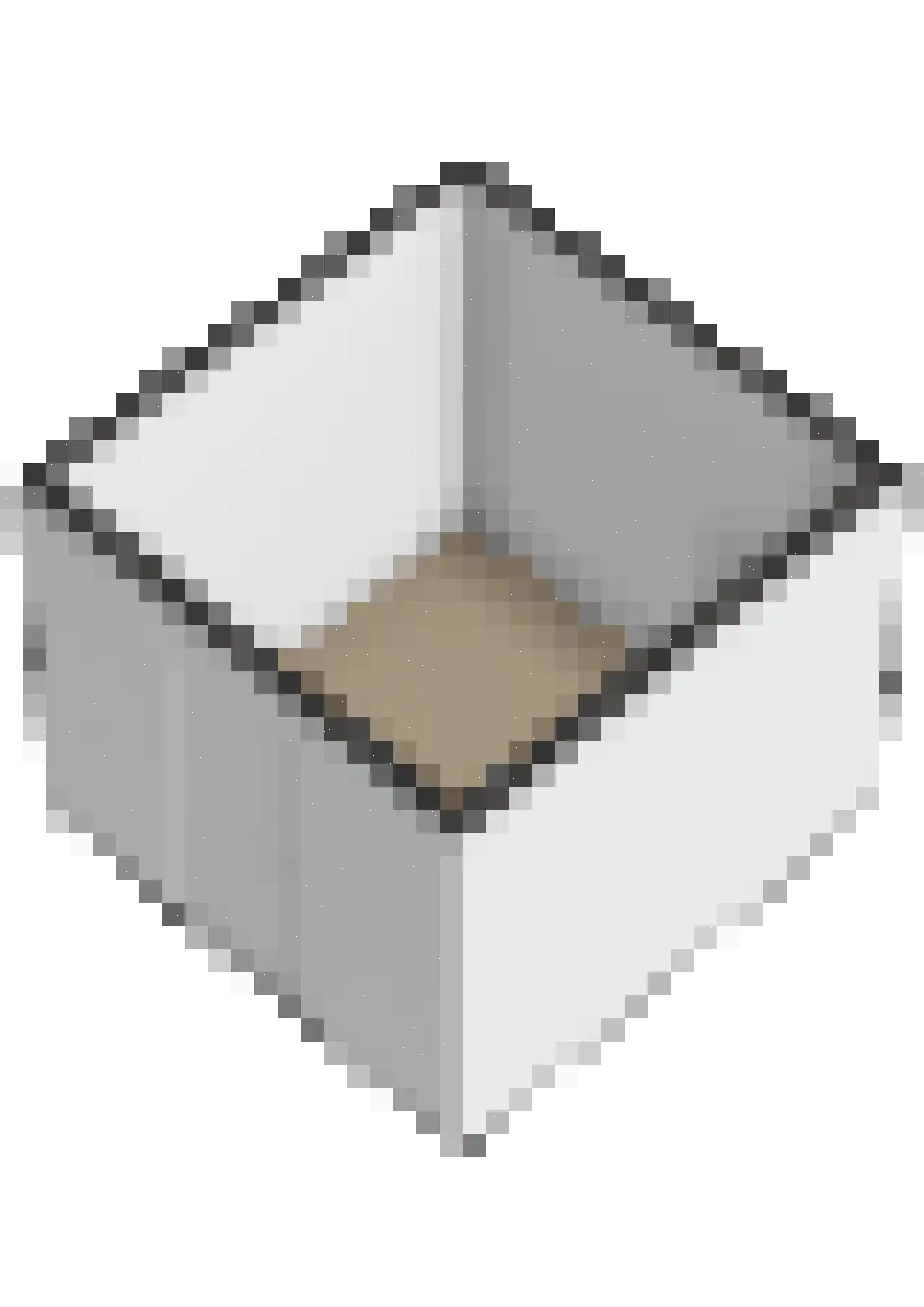 Nicolaas Beetslaan 1 B 12 Assen thumbnail 65