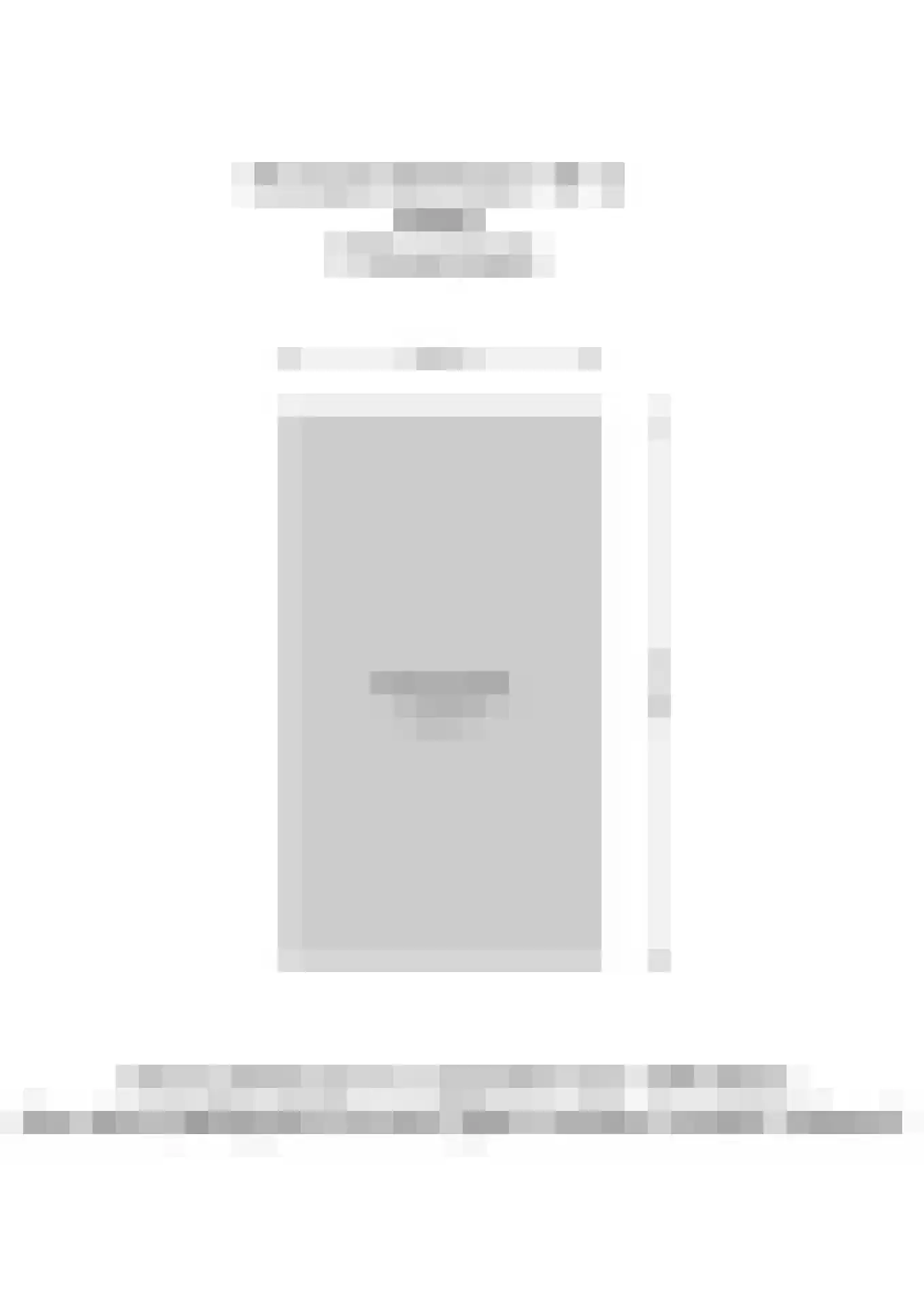 Nicolaas Beetslaan 1 B 12 Assen thumbnail 66