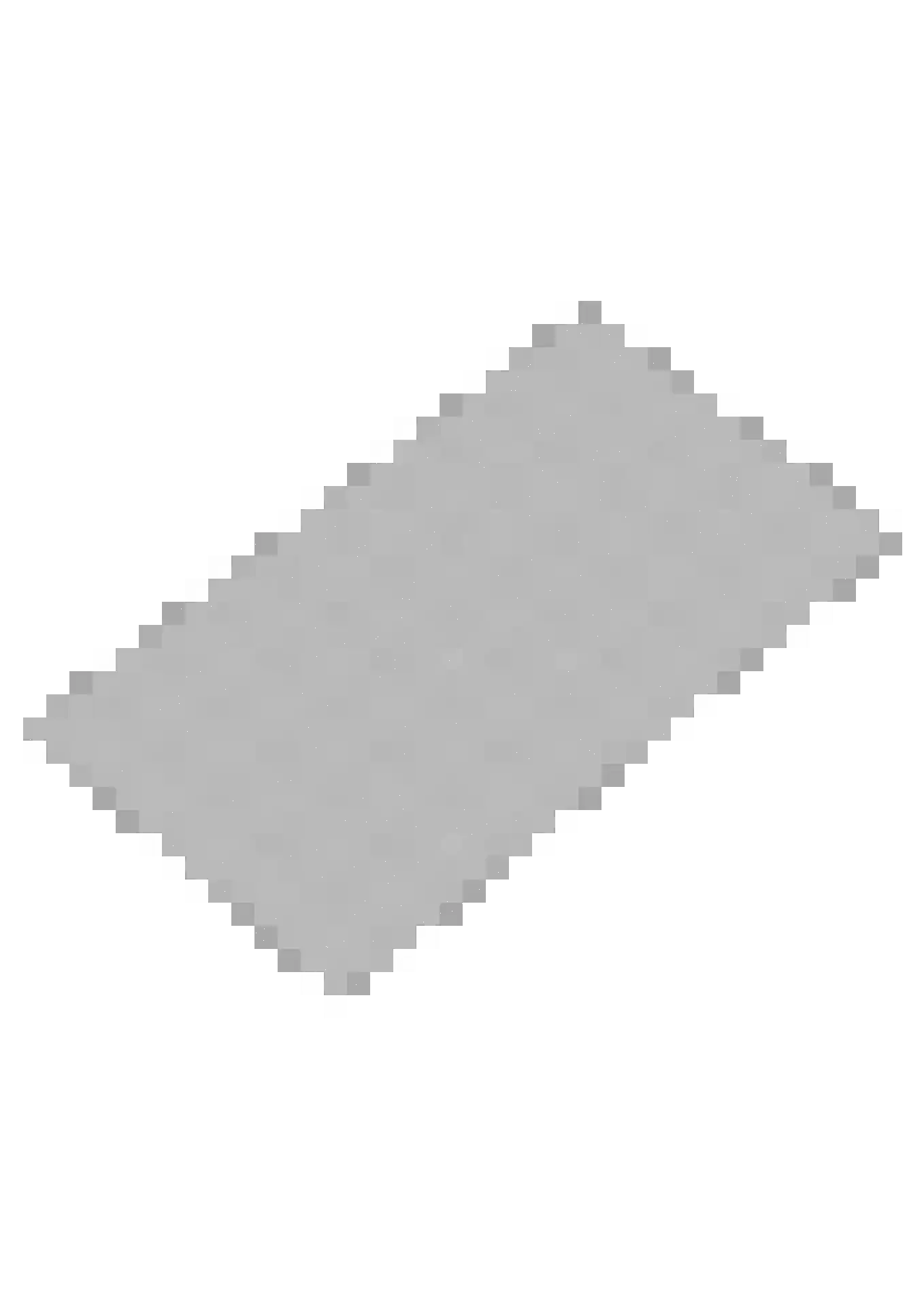 Nicolaas Beetslaan 1 B 12 Assen thumbnail 67