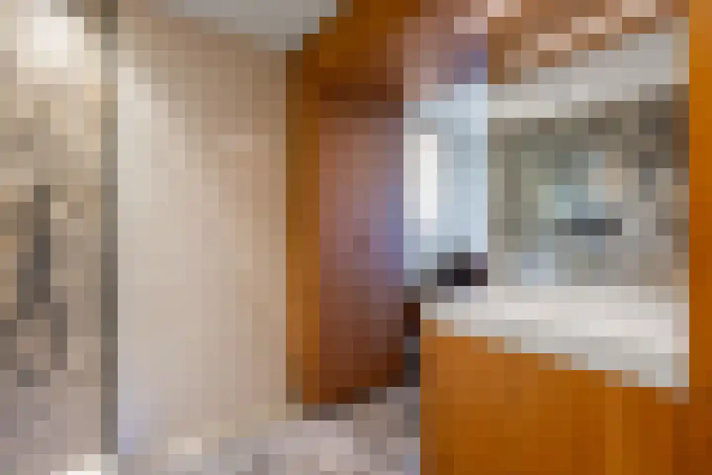 Nicolaas Beetslaan 1 B 12 Assen thumbnail 7