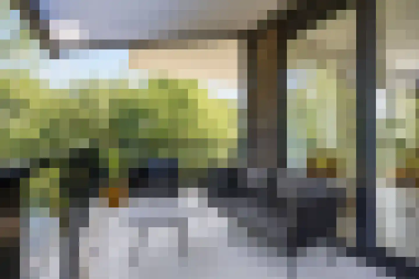 Nicolaas Beetslaan 1 B 12 Assen thumbnail 9