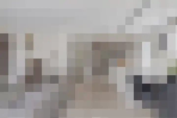Nicolaas Beetslaan 1 B 4 Assen thumbnail 12