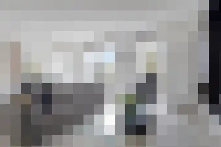Nicolaas Beetslaan 1 B 4 Assen thumbnail 13