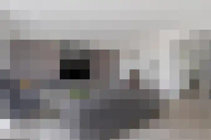 Nicolaas Beetslaan 1 B 4 Assen thumbnail 15