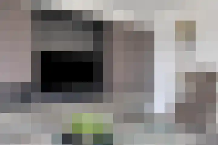 Nicolaas Beetslaan 1 B 4 Assen thumbnail 16