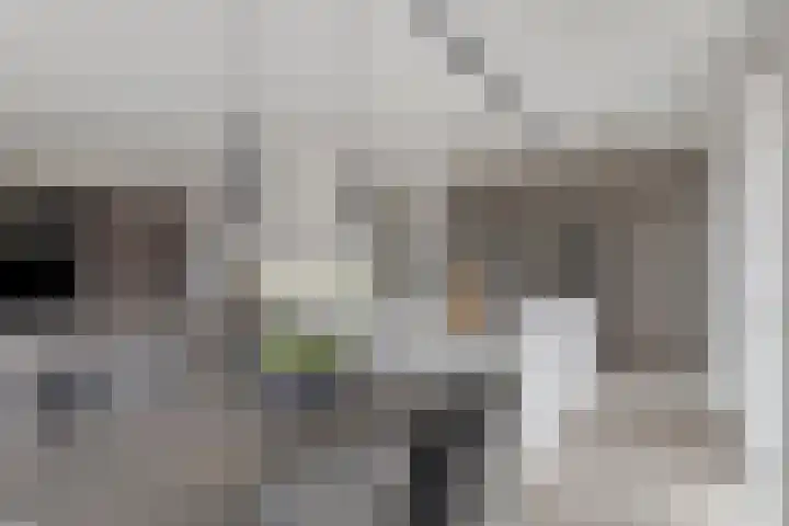 Nicolaas Beetslaan 1 B 4 Assen thumbnail 17