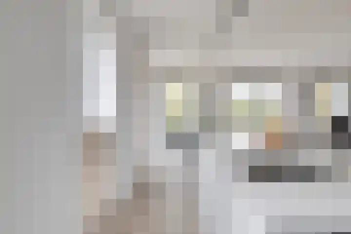 Nicolaas Beetslaan 1 B 4 Assen thumbnail 23