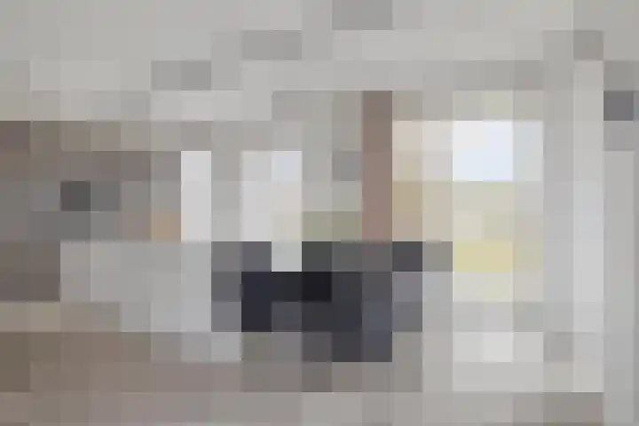 Nicolaas Beetslaan 1 B 4 Assen thumbnail 24