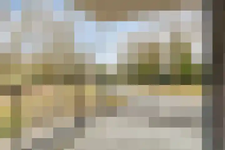Nicolaas Beetslaan 1 B 4 Assen thumbnail 27