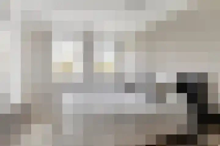 Nicolaas Beetslaan 1 B 4 Assen thumbnail 29