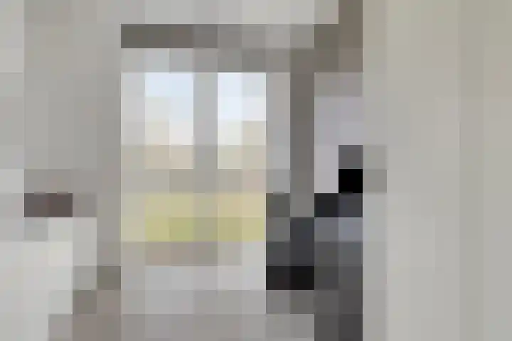 Nicolaas Beetslaan 1 B 4 Assen thumbnail 32
