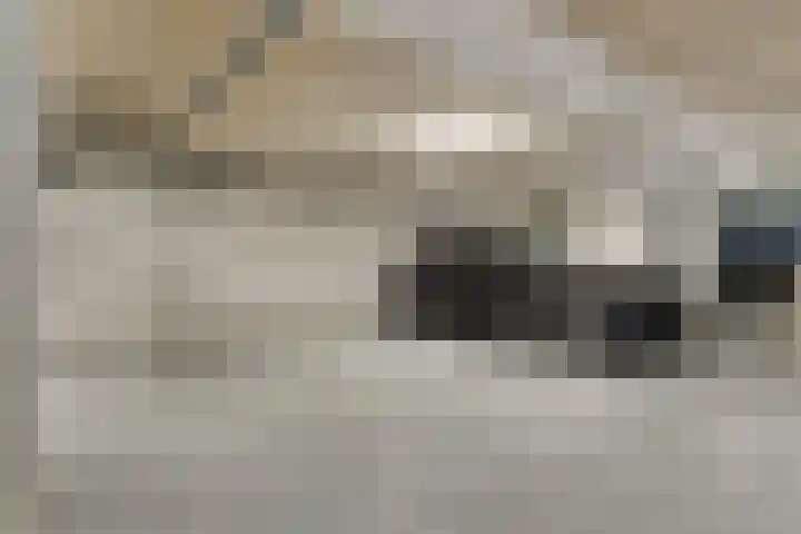 Nicolaas Beetslaan 1 B 4 Assen thumbnail 36