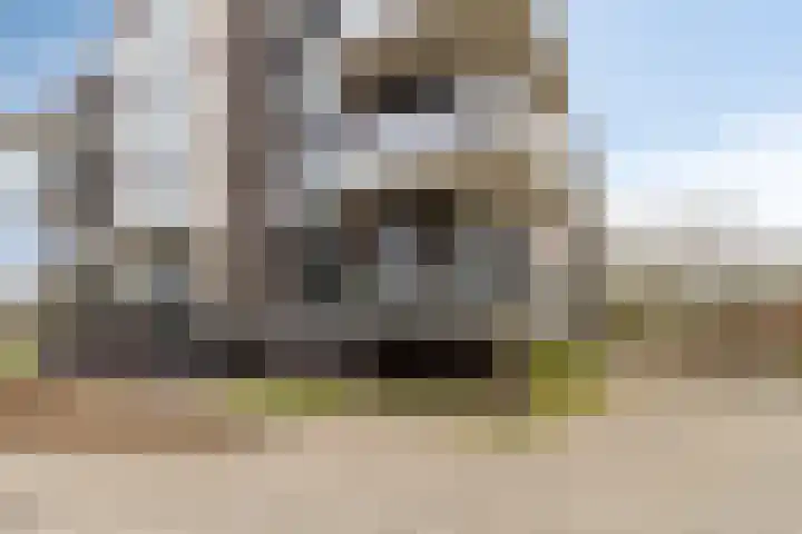 Nicolaas Beetslaan 1 B 4 Assen thumbnail 38