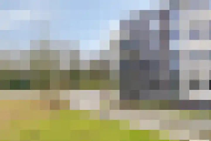 Nicolaas Beetslaan 1 B 4 Assen thumbnail 39