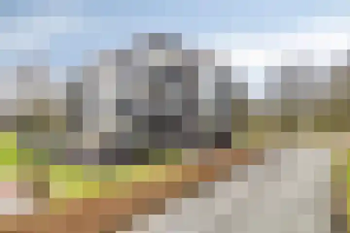 Nicolaas Beetslaan 1 B 4 Assen thumbnail 40