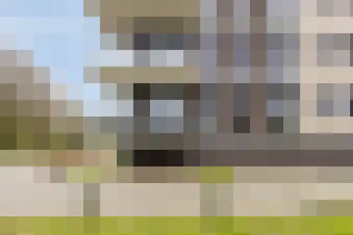 Nicolaas Beetslaan 1 B 4 Assen thumbnail 41