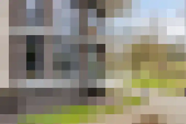 Nicolaas Beetslaan 1 B 4 Assen thumbnail 42