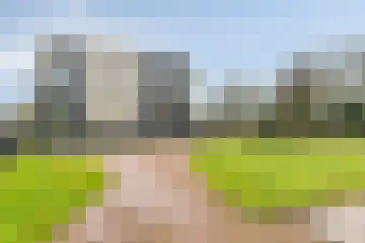 Nicolaas Beetslaan 1 B 4 Assen thumbnail 43