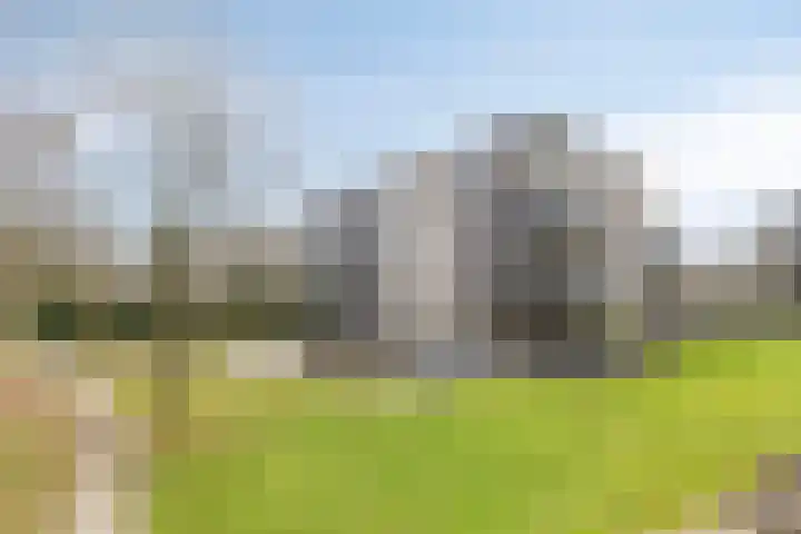 Nicolaas Beetslaan 1 B 4 Assen thumbnail 44