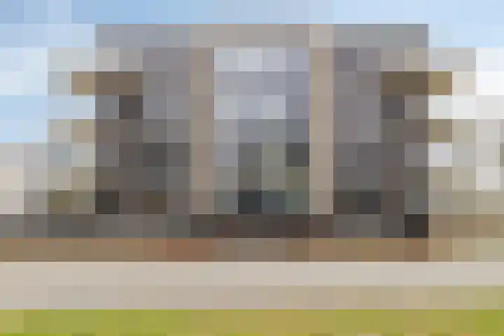 Nicolaas Beetslaan 1 B 4 Assen thumbnail 5