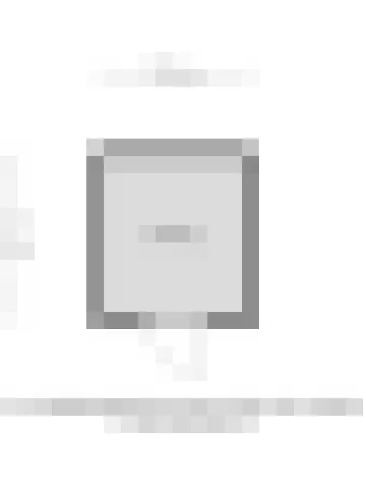 Nicolaas Beetslaan 1 B 4 Assen thumbnail 50
