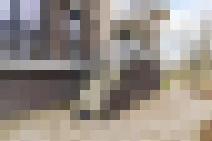 Nicolaas Beetslaan 1 B 4 Assen thumbnail 6
