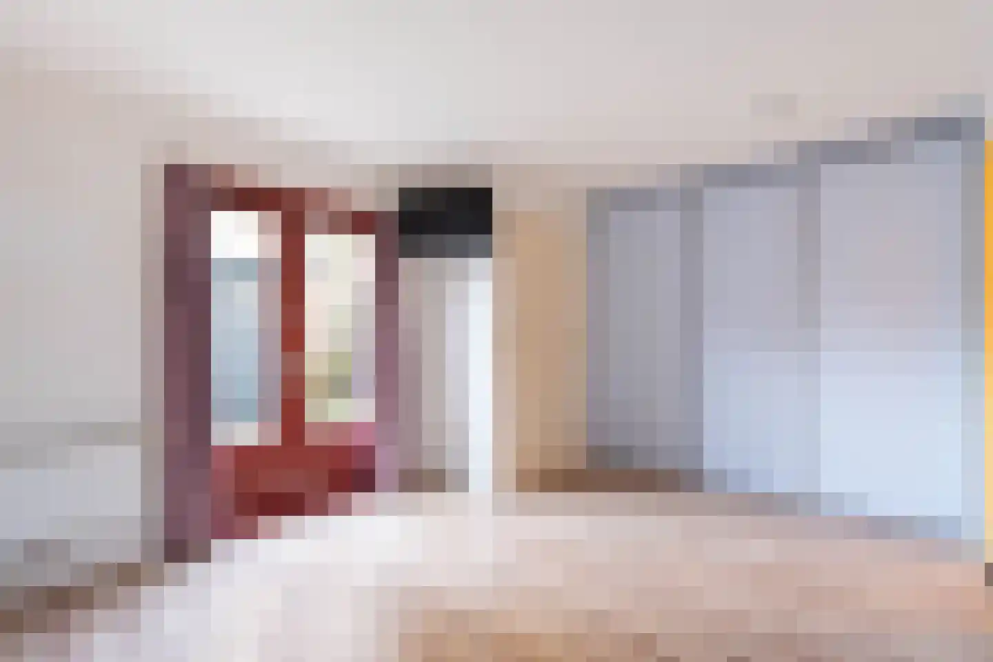 Nicolaas Beetslaan 1 Zandvoort thumbnail 22