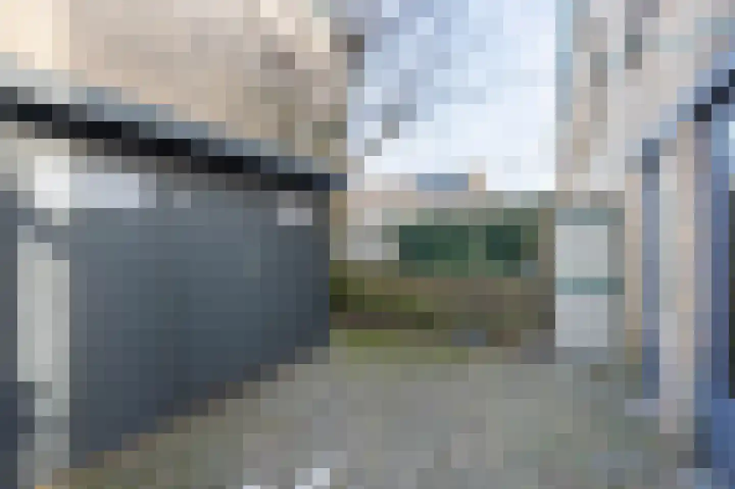 Nicolaas Beetslaan 1 Zandvoort thumbnail 25