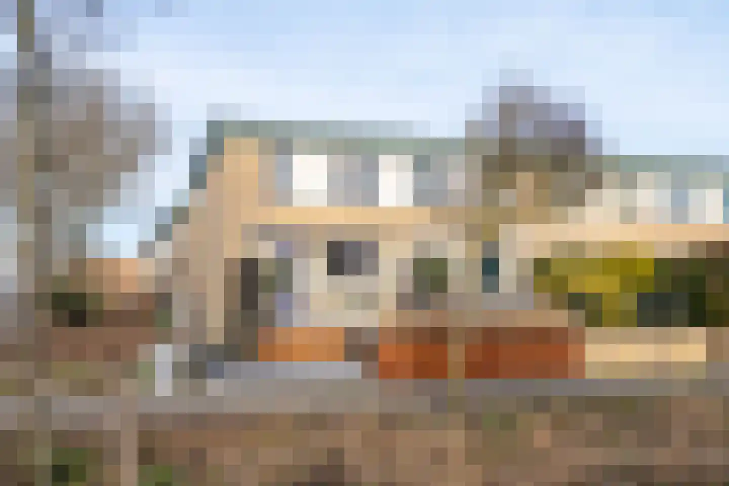 Nicolaas Beetslaan 1 Zandvoort thumbnail 30