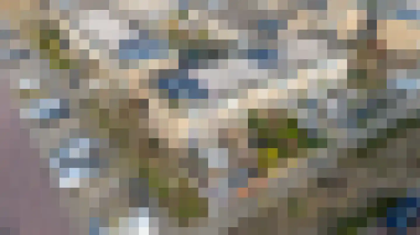 Nicolaas Beetslaan 1 Zandvoort thumbnail 31