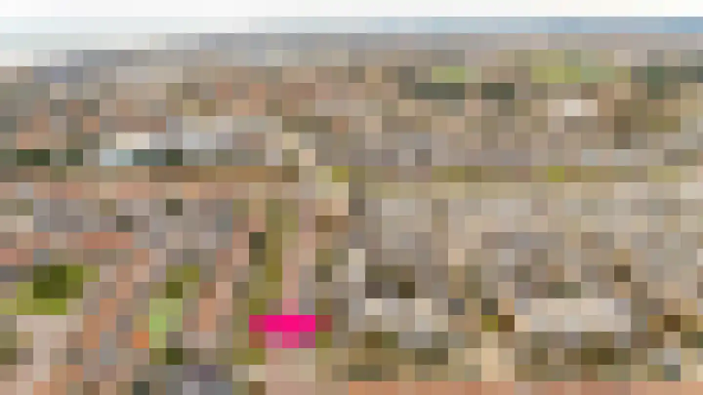 Nicolaas Beetslaan 1 Zandvoort thumbnail 32