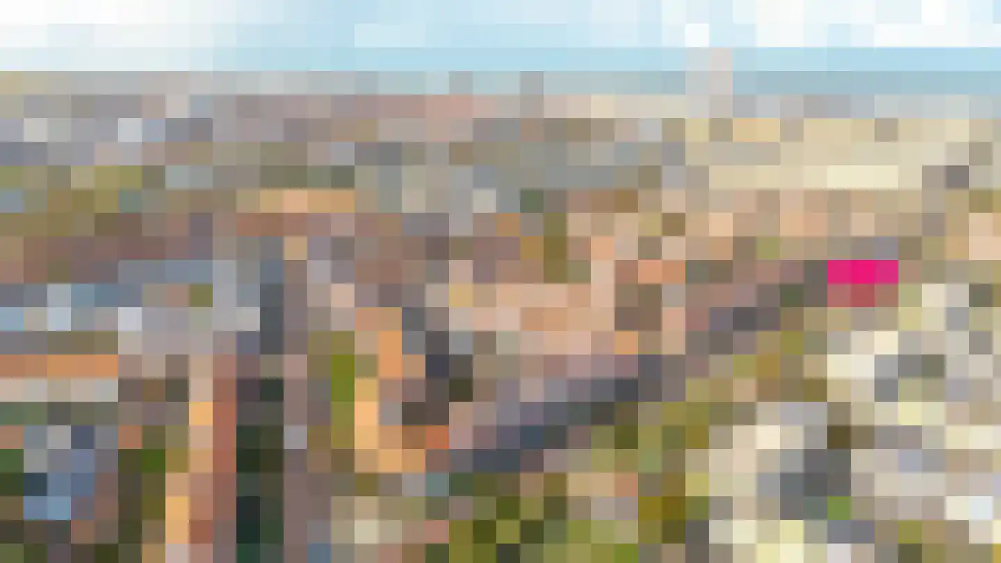 Nicolaas Beetslaan 1 Zandvoort thumbnail 33