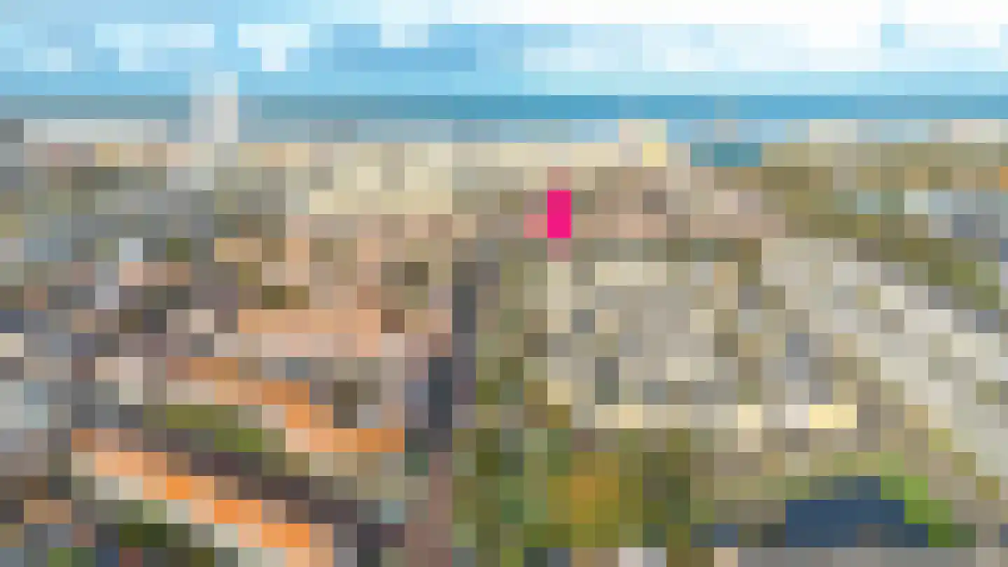 Nicolaas Beetslaan 1 Zandvoort thumbnail 34
