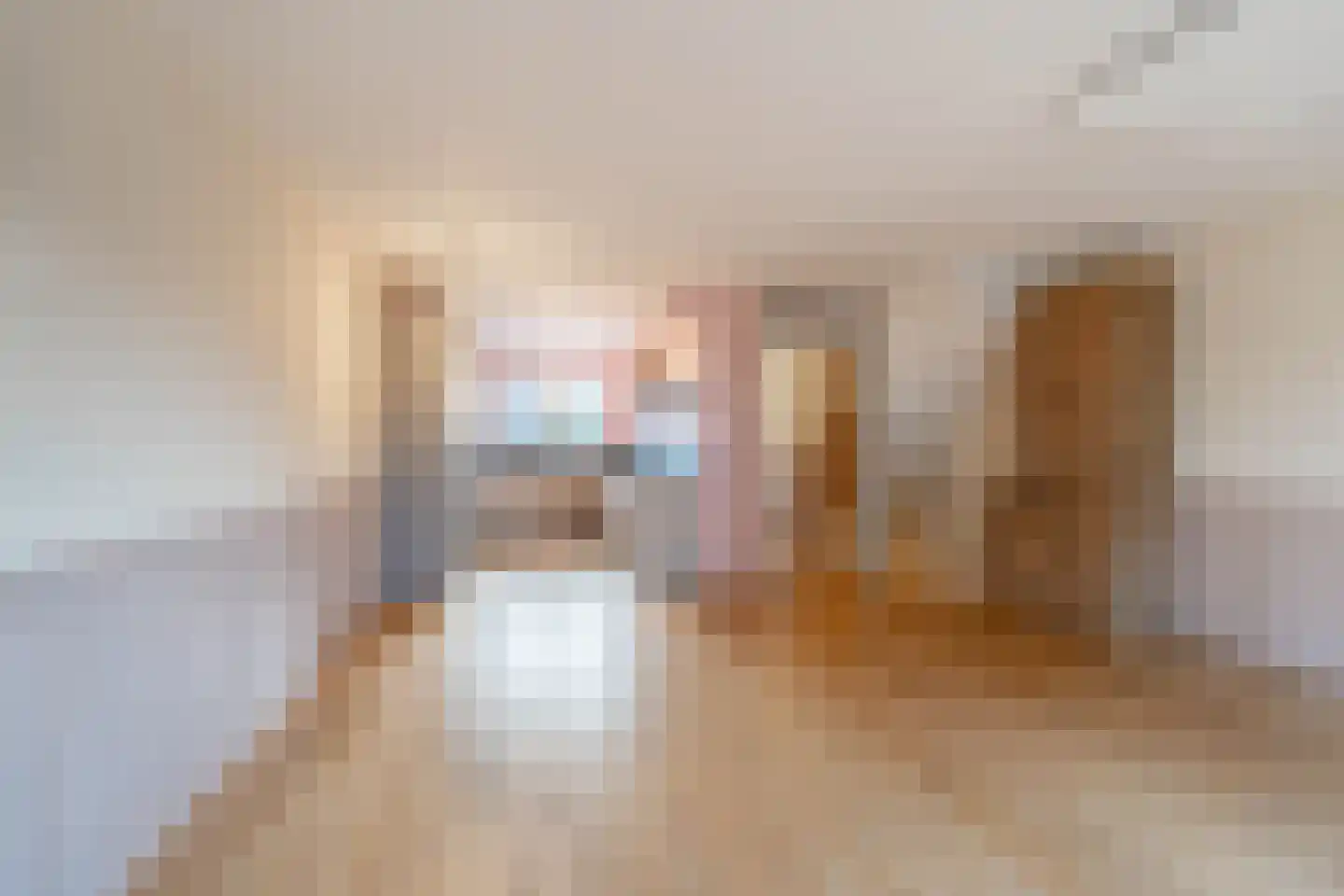 Nicolaas Beetslaan 1 Zandvoort thumbnail 4
