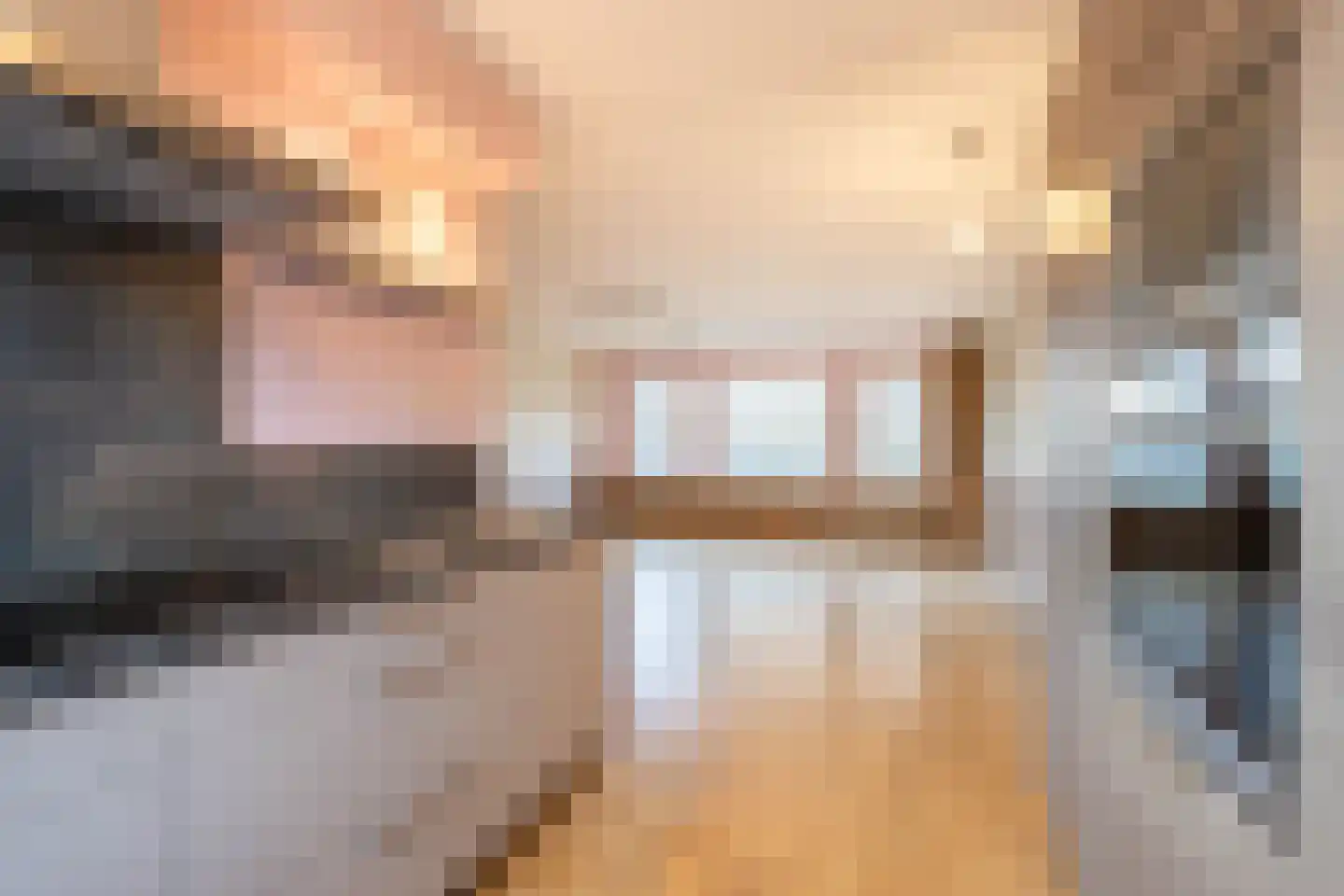 Nicolaas Beetslaan 1 Zandvoort thumbnail 6