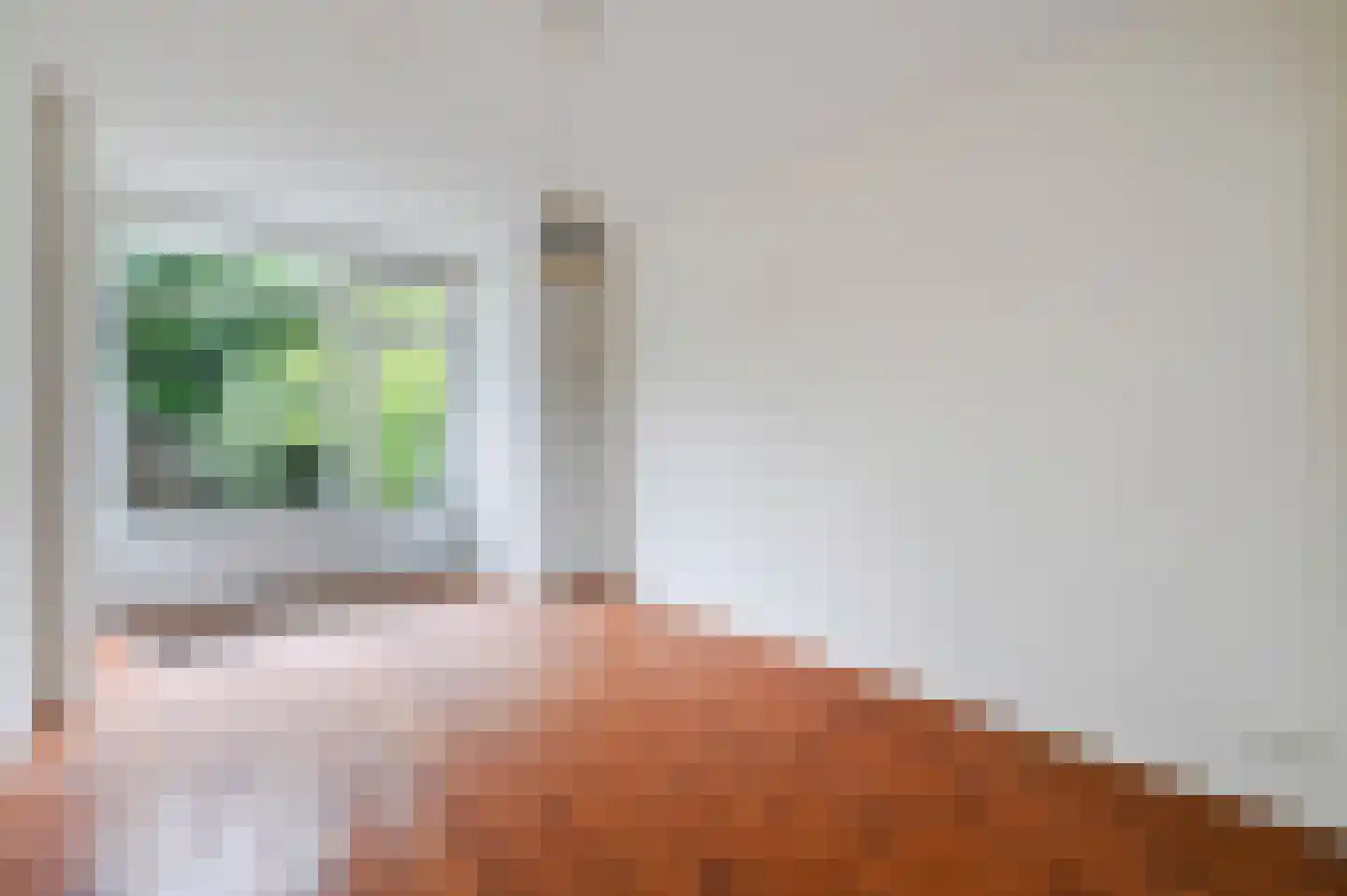 Nicolaas Beetslaan 100 Voorburg thumbnail 10
