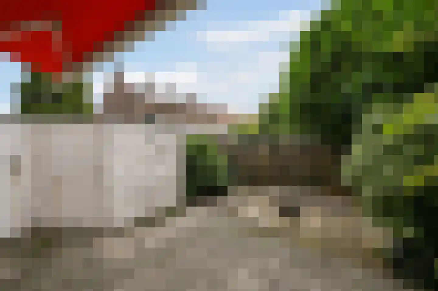 Nicolaas Beetslaan 100 Voorburg thumbnail 12