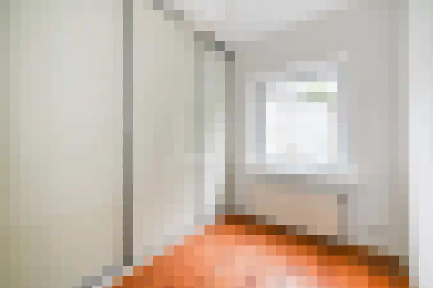 Nicolaas Beetslaan 100 Voorburg thumbnail 15