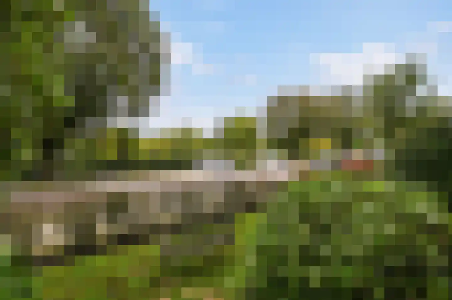 Nicolaas Beetslaan 100 Voorburg thumbnail 18