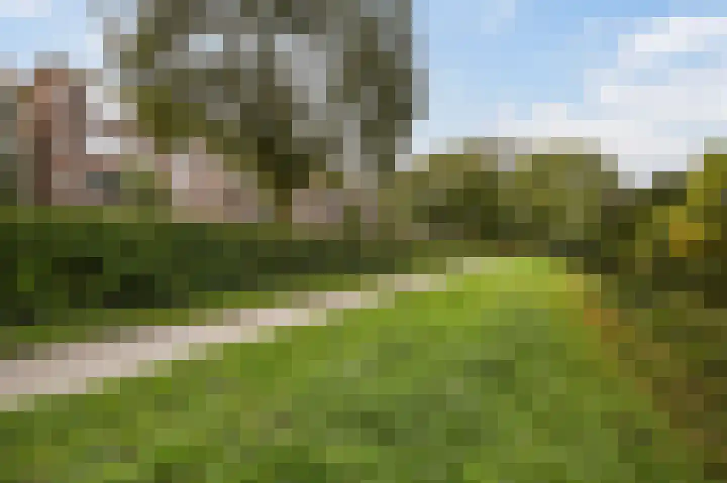 Nicolaas Beetslaan 100 Voorburg thumbnail 19