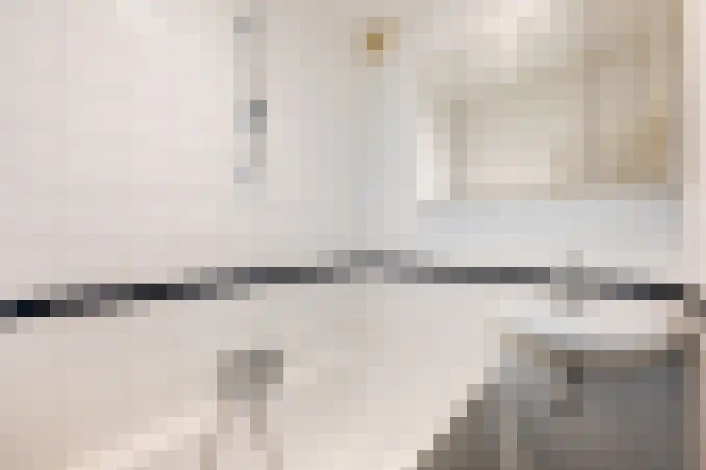 Nicolaas Beetslaan 100 Voorburg thumbnail 4