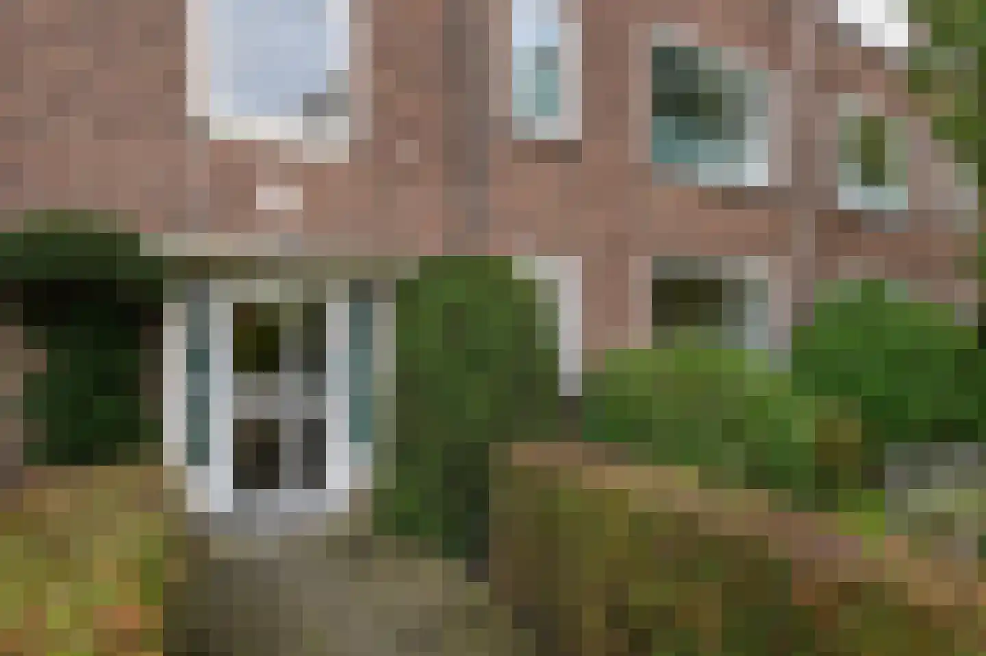 Nicolaas Beetslaan 100 Voorburg thumbnail 5