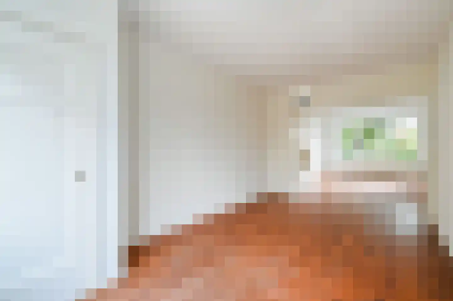 Nicolaas Beetslaan 100 Voorburg thumbnail 6
