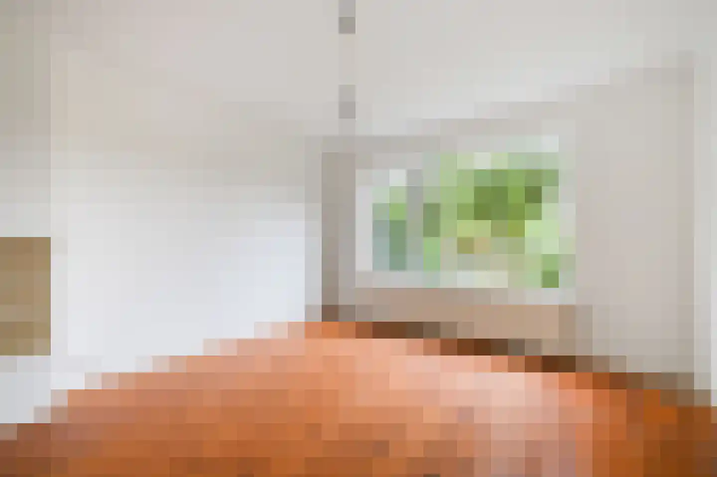 Nicolaas Beetslaan 100 Voorburg thumbnail 8