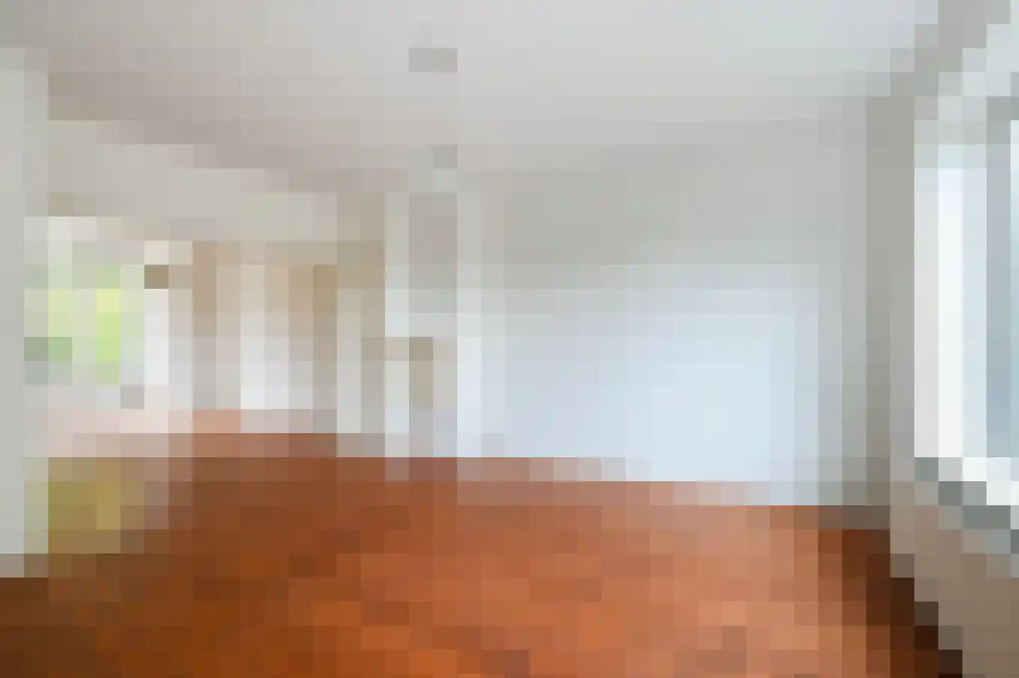 Nicolaas Beetslaan 100 Voorburg thumbnail 9