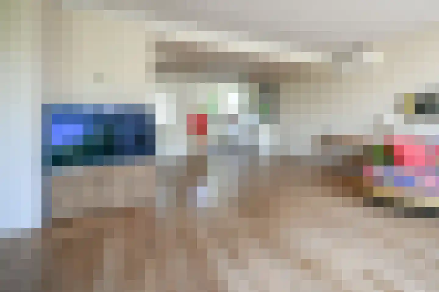 Nicolaas Beetslaan 11 Driehuis NH thumbnail 12