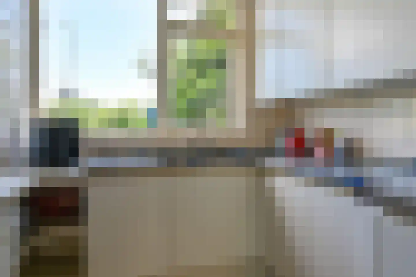 Nicolaas Beetslaan 11 Driehuis NH thumbnail 17