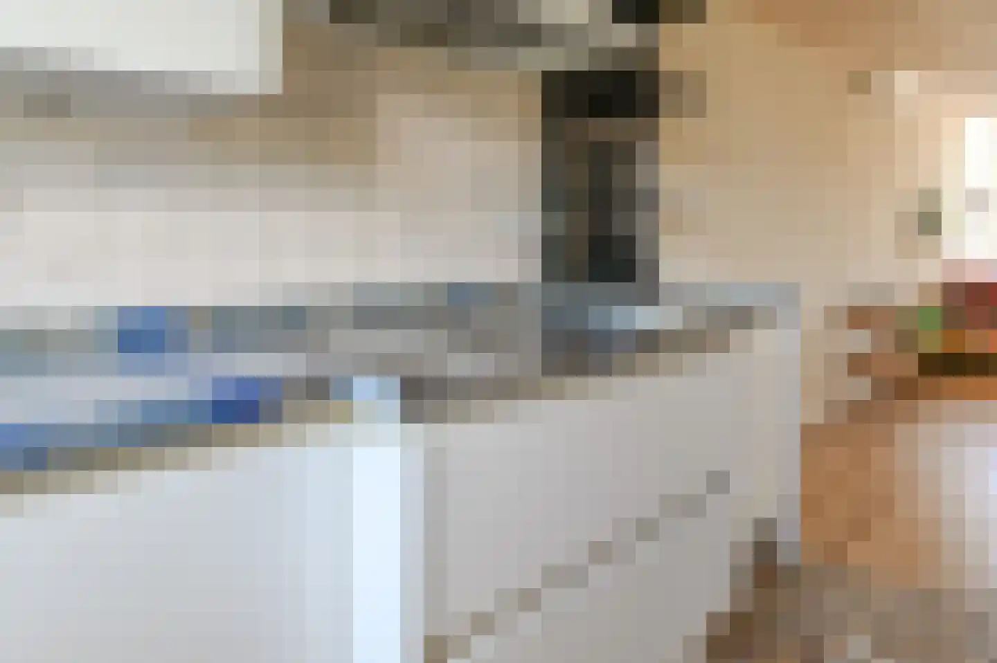 Nicolaas Beetslaan 11 Driehuis NH thumbnail 18