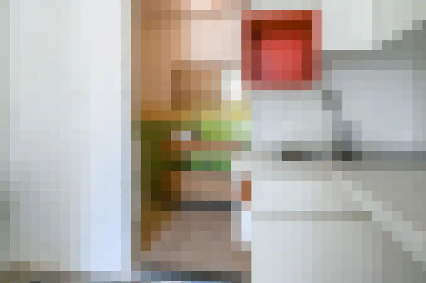 Nicolaas Beetslaan 11 Driehuis NH thumbnail 22