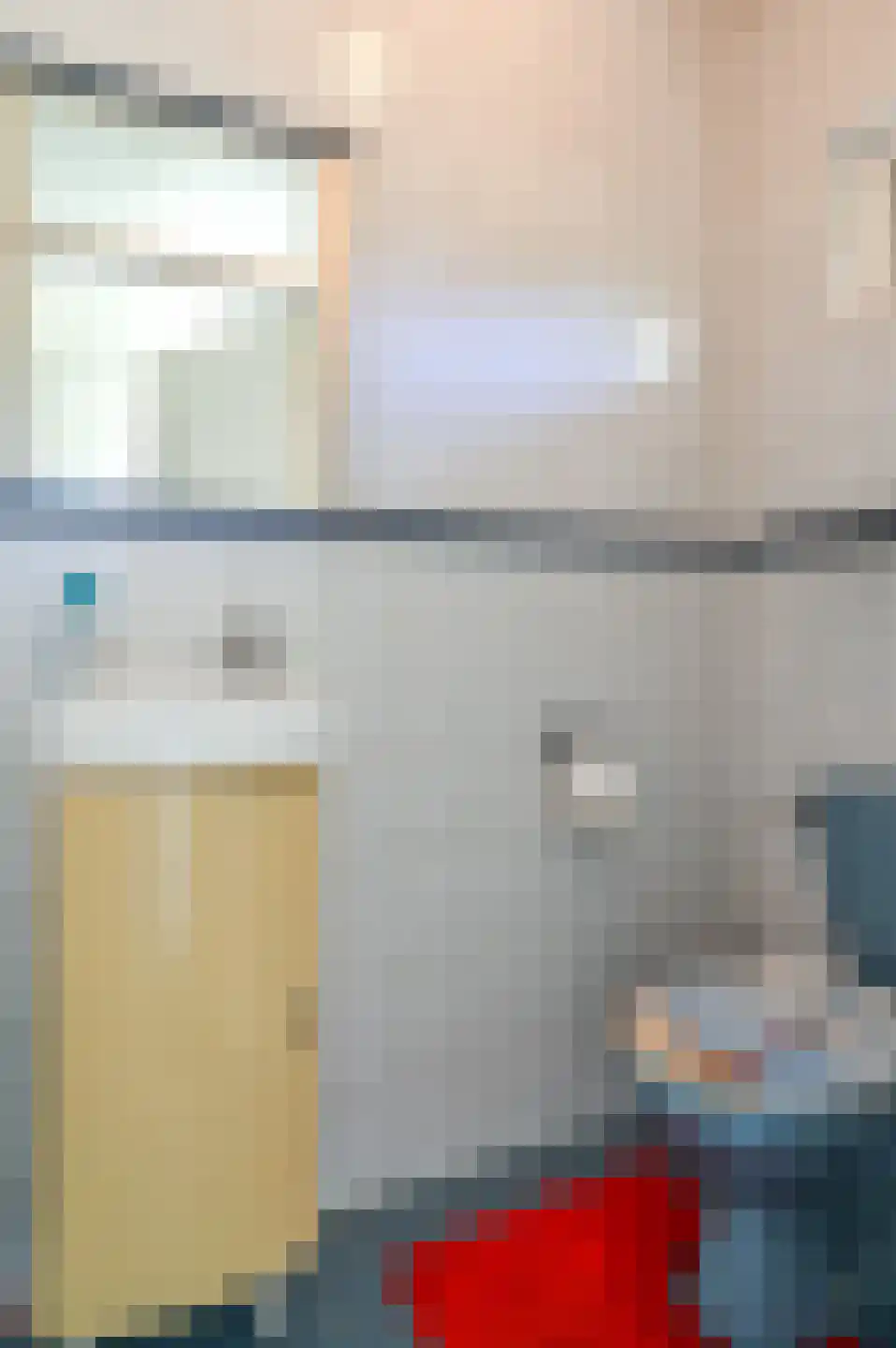 Nicolaas Beetslaan 11 Driehuis NH thumbnail 24